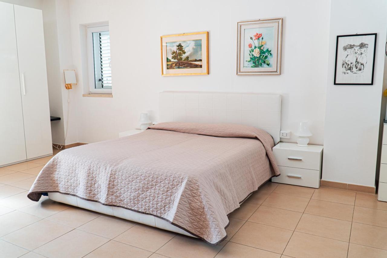 Eletti * Matera